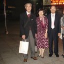 사랑&동행음악회 이미지