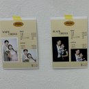 치이즈스튜디오 이미지