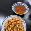황금장 | 부천맛집 황금장중화요리 내돈내산 후기(간짜장, 탕수육, 볶음밥)