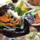 문경식당 이미지