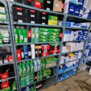 AGE모터스 이미지