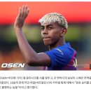 엘9공방