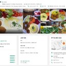 노점41
