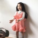 에쉬드핑크