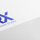 알엑스디자인스튜디오