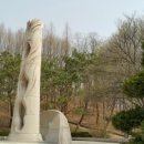 금성엔지니어링 이미지