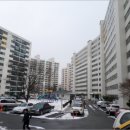 가수원로-3 이미지