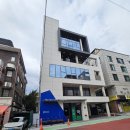 리메이크강남의원 네이버블로그