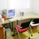 구의역(2) 이미지