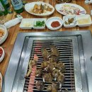 최종준명품장어마을