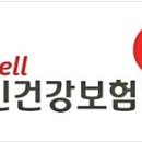 국민건강보험공단 평택지사 이미지