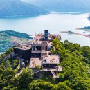 청풍명월 이미지