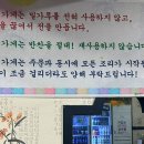 첨단전집 이미지