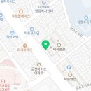 금강디지털보청기/독일보청기