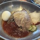 인생설렁탕 전남보성점 이미지