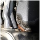 유일모터스 정비공장 이미지