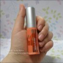 봉숭아꽃물 | [이니스프리]봉숭아 꽃물틴트 후기. 핑크틴트와는 다른 매력의 봉숭아 꽃물 틴트~ : )