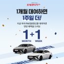 대한카써비스 이미지