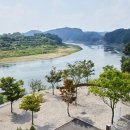 리버힐 이미지