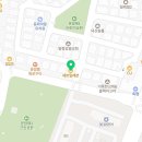 세븐일레븐 운천점 이미지