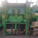 에코필드 이미지