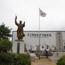 시명농장 네이버블로그