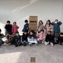 원주보듬이나눔이어린이집 | <2025 종이팩 자원순환 자원봉사>에 함께해주셔서 감사합니다❤️