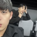 CU 낙성대입구점 이미지