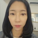 안산메이크업 리앤메이크업 안산헤어메이크업샵 후기