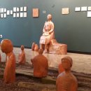 나빌레라 문화센터 이미지