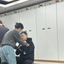 오목천동 장애인 주간보호시설 | 안산대 동물매개케어과 장애인주간보호시설 학생들과 함께 한 활동