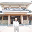 보은향토민속자료전시관 이미지