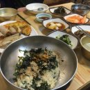 "수도권에선 이런 맛 못 느껴요!" 강원도 정선, 감성 맛집 베스트 5 이미지