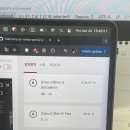 51일차: 코드팩토리의 백엔드 아카데미 : 한 번에 끝내는 NestJS 패키지 - 기초부터 MSA까지 강의 후기