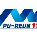 (주)이푸른 이미지