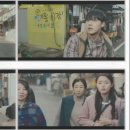서라벌상회 이미지