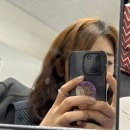 [목동 오목교역 미용실] &#34;토니앤가이 목동블루스퀘어점&#34; 연경 디자이너 솔직후기 / 숱부자들 필독