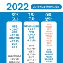 G1318 이미지