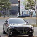 광손세차＆광택 이미지