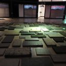 신진여인숙 이미지