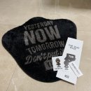 TOY # | 우리집 감성 인테리어 꾸미기) TUD TOY 한정판 러그 후기 및 추천