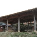 영화마을 이미지