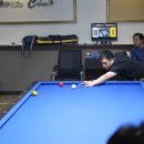 빌포츠 클럽 이미지