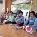 우동경로당 이미지