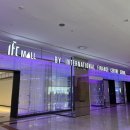 멋GYM Fitness | [일상블로그/240615]미니어처 라이프·미타테 마인드_타나카 타츠야