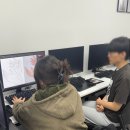 나도 이모티콘 작가 [태블릿 PC를 활용한 드로잉] | 시흥일러스트학원 추천, 기초부터 포트폴리오, 이모티콘 세미나까지 한 번에