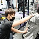 에이치투짐사당 | 사당PT, 피티 받아도 효과 못본 사람들을 위한 가이드