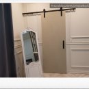 지미스테이 이미지