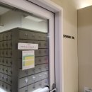 A_bly PT센터 | &#34;대연동헬스장 PT+스피닝 후기✨ 왜 전 다시 인더짐문현점으로 돌아왔을까요?&#34;