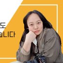조수골체험휴양마을 이미지